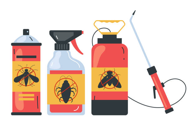 Best Pest Removal Services  in Moville, IA